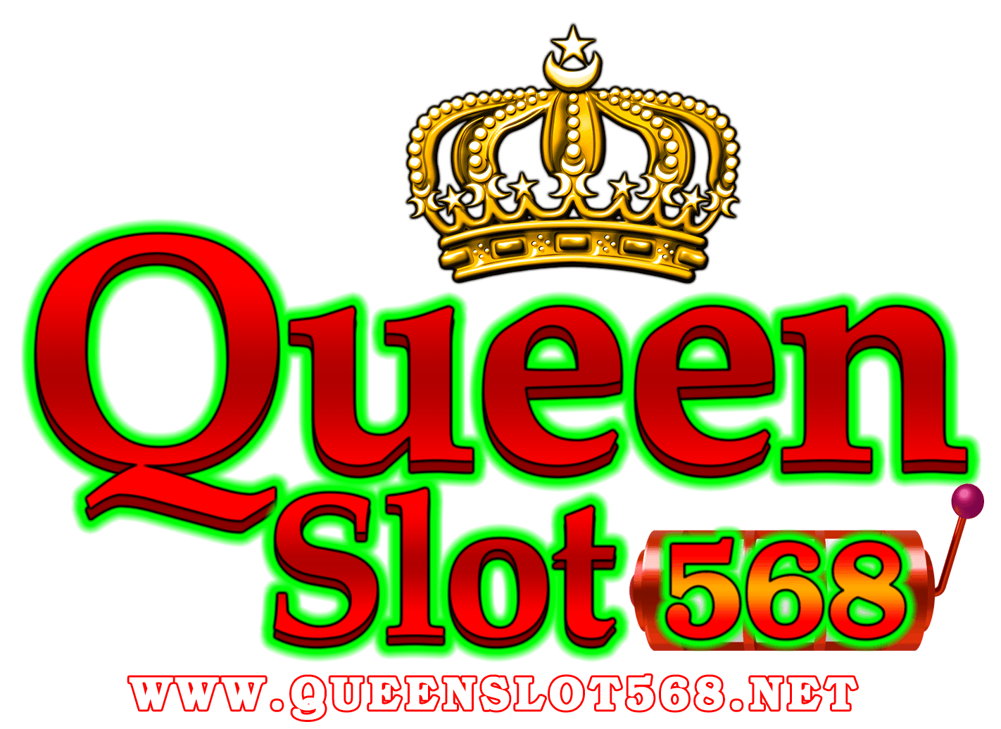 queenslot568